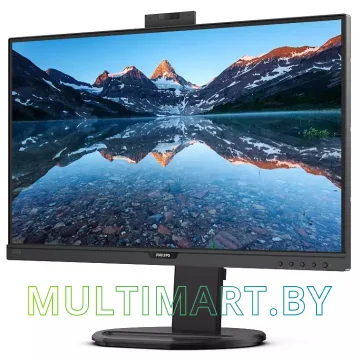 Монитор Philips 276B9H/00 картинка 3